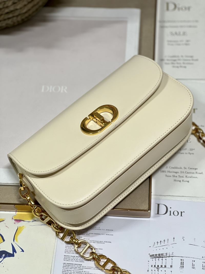 Dior Montaigne Bags